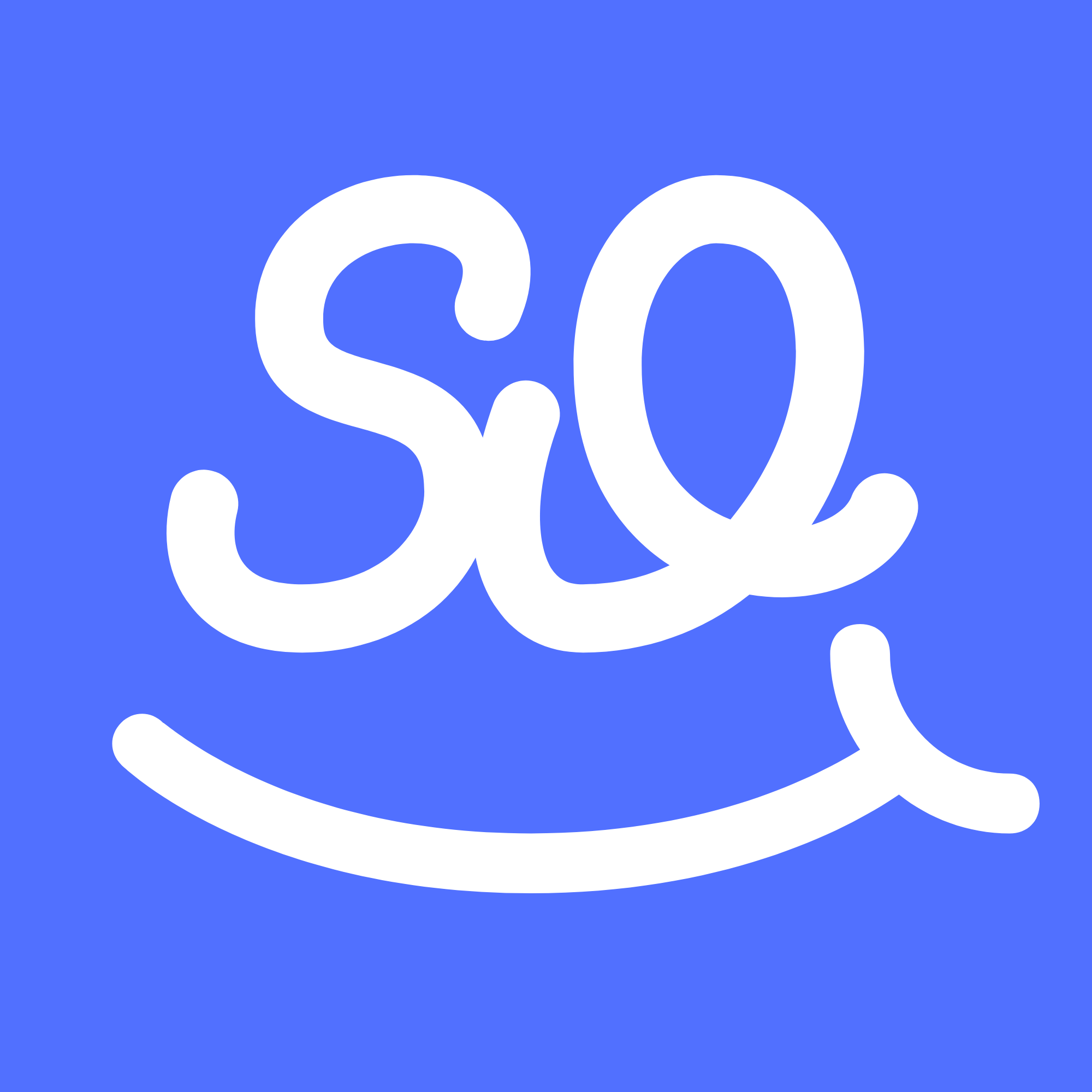 โลโก้ AI สำหรับคนทำงาน